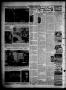 Thumbnail image of item number 4 in: 'The Caldwell News and The Burleson County Ledger (Caldwell, Tex.), Vol. 51, No. 8, Ed. 1 Thursday, May 21, 1936'.