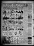 Thumbnail image of item number 2 in: 'The Caldwell News and The Burleson County Ledger (Caldwell, Tex.), Vol. 51, No. 9, Ed. 1 Thursday, May 28, 1936'.