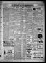 Thumbnail image of item number 3 in: 'The Caldwell News and The Burleson County Ledger (Caldwell, Tex.), Vol. 51, No. 20, Ed. 1 Thursday, August 13, 1936'.