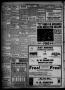 Thumbnail image of item number 2 in: 'The Caldwell News and The Burleson County Ledger (Caldwell, Tex.), Vol. 52, No. 45, Ed. 1 Thursday, February 10, 1938'.