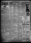 Thumbnail image of item number 4 in: 'The Caldwell News and The Burleson County Ledger (Caldwell, Tex.), Vol. 52, No. 49, Ed. 1 Thursday, March 10, 1938'.