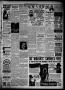 Thumbnail image of item number 3 in: 'The Caldwell News and The Burleson County Ledger (Caldwell, Tex.), Vol. 53, No. 36, Ed. 1 Thursday, December 8, 1938'.