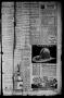Thumbnail image of item number 1 in: 'The Caldwell News and The Burleson County Ledger (Caldwell, Tex.), Vol. 53, No. 39, Ed. 1 Thursday, January 5, 1939'.