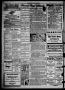 Thumbnail image of item number 2 in: 'The Caldwell News and The Burleson County Ledger (Caldwell, Tex.), Vol. 54, No. 11, Ed. 1 Thursday, June 22, 1939'.