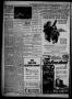 Thumbnail image of item number 4 in: 'The Caldwell News and The Burleson County Ledger (Caldwell, Tex.), Vol. 54, No. 43, Ed. 1 Thursday, February 8, 1940'.