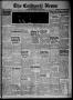 Primary view of The Caldwell News and The Burleson County Ledger (Caldwell, Tex.), Vol. 54, No. 43, Ed. 1 Thursday, February 8, 1940
