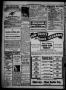 Thumbnail image of item number 2 in: 'The Caldwell News and The Burleson County Ledger (Caldwell, Tex.), Vol. 54, No. 44, Ed. 1 Thursday, February 15, 1940'.