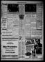 Thumbnail image of item number 3 in: 'The Caldwell News and The Burleson County Ledger (Caldwell, Tex.), Vol. 54, No. 45, Ed. 1 Thursday, February 22, 1940'.
