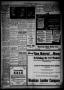 Thumbnail image of item number 3 in: 'The Caldwell News and The Burleson County Ledger (Caldwell, Tex.), Vol. 54, No. 46, Ed. 1 Thursday, February 29, 1940'.