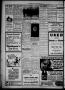 Thumbnail image of item number 4 in: 'The Caldwell News and The Burleson County Ledger (Caldwell, Tex.), Vol. 54, No. 50, Ed. 1 Thursday, March 28, 1940'.