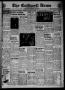 Thumbnail image of item number 1 in: 'The Caldwell News and The Burleson County Ledger (Caldwell, Tex.), Vol. 54, No. 52, Ed. 1 Thursday, April 11, 1940'.