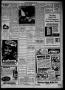 Thumbnail image of item number 3 in: 'The Caldwell News and The Burleson County Ledger (Caldwell, Tex.), Vol. 54, No. 52, Ed. 1 Thursday, April 11, 1940'.