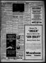 Thumbnail image of item number 3 in: 'The Caldwell News and The Burleson County Ledger (Caldwell, Tex.), Vol. 55, No. 2, Ed. 1 Thursday, April 25, 1940'.