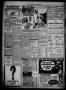 Thumbnail image of item number 2 in: 'The Caldwell News and The Burleson County Ledger (Caldwell, Tex.), Vol. 55, No. 23, Ed. 1 Thursday, September 19, 1940'.