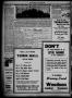 Thumbnail image of item number 4 in: 'The Caldwell News and The Burleson County Ledger (Caldwell, Tex.), Vol. 55, No. 24, Ed. 1 Thursday, September 26, 1940'.