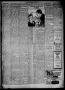 Thumbnail image of item number 3 in: 'The Caldwell News and The Burleson County Ledger (Caldwell, Tex.), Vol. 55, No. 28, Ed. 1 Thursday, October 24, 1940'.