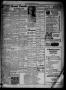 Thumbnail image of item number 3 in: 'The Caldwell News and The Burleson County Ledger (Caldwell, Tex.), Vol. 55, No. 34, Ed. 1 Thursday, December 5, 1940'.