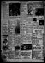 Thumbnail image of item number 4 in: 'The Caldwell News and The Burleson County Ledger (Caldwell, Tex.), Vol. 55, No. 34, Ed. 1 Thursday, December 5, 1940'.