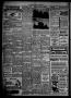 Thumbnail image of item number 2 in: 'The Caldwell News and The Burleson County Ledger (Caldwell, Tex.), Vol. 55, No. 39, Ed. 1 Thursday, January 16, 1941'.
