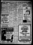 Thumbnail image of item number 3 in: 'The Caldwell News and The Burleson County Ledger (Caldwell, Tex.), Vol. 55, No. 47, Ed. 1 Thursday, March 13, 1941'.