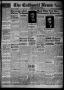 Thumbnail image of item number 1 in: 'The Caldwell News and The Burleson County Ledger (Caldwell, Tex.), Vol. 55, No. 48, Ed. 1 Thursday, June 5, 1941'.