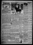 Thumbnail image of item number 2 in: 'The Caldwell News and The Burleson County Ledger (Caldwell, Tex.), Vol. 56, No. 5, Ed. 1 Thursday, August 7, 1941'.