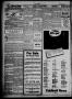 Thumbnail image of item number 2 in: 'The Caldwell News and The Burleson County Ledger (Caldwell, Tex.), Vol. 56, No. 7, Ed. 1 Friday, August 22, 1941'.