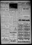 Thumbnail image of item number 3 in: 'The Caldwell News and The Burleson County Ledger (Caldwell, Tex.), Vol. 56, No. 11, Ed. 1 Friday, September 19, 1941'.
