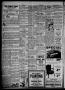 Thumbnail image of item number 2 in: 'The Caldwell News and The Burleson County Ledger (Caldwell, Tex.), Vol. 56, No. 13, Ed. 1 Friday, October 3, 1941'.