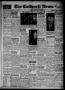 Primary view of The Caldwell News and The Burleson County Ledger (Caldwell, Tex.), Vol. 56, No. 14, Ed. 1 Friday, October 10, 1941