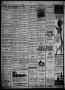 Thumbnail image of item number 4 in: 'The Caldwell News and The Burleson County Ledger (Caldwell, Tex.), Vol. 56, No. 20, Ed. 1 Friday, November 21, 1941'.