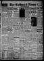 Primary view of The Caldwell News and The Burleson County Ledger (Caldwell, Tex.), Vol. 56, No. 20, Ed. 1 Friday, November 21, 1941