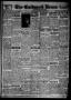 Primary view of The Caldwell News and The Burleson County Ledger (Caldwell, Tex.), Vol. 56, No. 29, Ed. 1 Friday, January 30, 1942