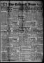 Primary view of The Caldwell News and The Burleson County Ledger (Caldwell, Tex.), Vol. 56, No. 31, Ed. 1 Friday, February 13, 1942