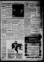 Thumbnail image of item number 3 in: 'The Caldwell News and The Burleson County Ledger (Caldwell, Tex.), Vol. 56, No. 35, Ed. 1 Friday, March 13, 1942'.