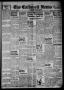 Primary view of The Caldwell News and The Burleson County Ledger (Caldwell, Tex.), Vol. 56, No. 38, Ed. 1 Friday, April 3, 1942