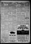 Thumbnail image of item number 3 in: 'The Caldwell News and The Burleson County Ledger (Caldwell, Tex.), Vol. 56, No. 39, Ed. 1 Friday, April 10, 1942'.