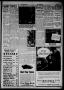 Thumbnail image of item number 3 in: 'The Caldwell News and The Burleson County Ledger (Caldwell, Tex.), Vol. 56, No. 41, Ed. 1 Friday, April 24, 1942'.