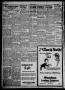 Thumbnail image of item number 2 in: 'The Caldwell News and The Burleson County Ledger (Caldwell, Tex.), Vol. 56, No. 45, Ed. 1 Friday, May 22, 1942'.