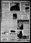 Thumbnail image of item number 3 in: 'The Caldwell News and The Burleson County Ledger (Caldwell, Tex.), Vol. 56, No. 45, Ed. 1 Friday, May 22, 1942'.