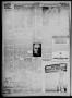 Thumbnail image of item number 4 in: 'The Caldwell News and The Burleson County Ledger (Caldwell, Tex.), Vol. 56, No. 45, Ed. 1 Friday, May 22, 1942'.