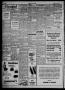 Thumbnail image of item number 4 in: 'The Caldwell News and The Burleson County Ledger (Caldwell, Tex.), Vol. 57, No. 2, Ed. 1 Friday, July 31, 1942'.