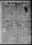 Primary view of The Caldwell News and The Burleson County Ledger (Caldwell, Tex.), Vol. 57, No. 7, Ed. 1 Friday, September 11, 1942