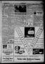 Thumbnail image of item number 3 in: 'The Caldwell News and The Burleson County Ledger (Caldwell, Tex.), Vol. 57, No. 12, Ed. 1 Friday, October 16, 1942'.