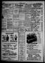 Thumbnail image of item number 4 in: 'The Caldwell News and The Burleson County Ledger (Caldwell, Tex.), Vol. 57, No. 12, Ed. 1 Friday, October 16, 1942'.