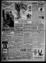 Thumbnail image of item number 2 in: 'The Caldwell News and The Burleson County Ledger (Caldwell, Tex.), Vol. 57, No. 39, Ed. 1 Friday, April 30, 1943'.