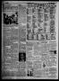 Thumbnail image of item number 4 in: 'The Caldwell News and The Burleson County Ledger (Caldwell, Tex.), Vol. 57, No. 39, Ed. 1 Friday, April 30, 1943'.