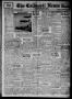 Primary view of The Caldwell News and The Burleson County Ledger (Caldwell, Tex.), Vol. 57, No. 44, Ed. 1 Friday, June 4, 1943