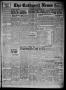 Primary view of The Caldwell News and The Burleson County Ledger (Caldwell, Tex.), Vol. 57, No. 18, Ed. 1 Friday, December 3, 1943