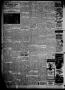 Thumbnail image of item number 4 in: 'The Caldwell News and The Burleson County Ledger (Caldwell, Tex.), Vol. 57, No. 22, Ed. 1 Friday, January 7, 1944'.